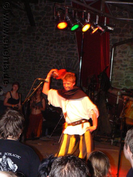 Mittelaltermark_Altena_2011 (37).jpg